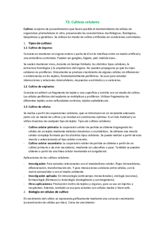 T2-Cultivos-celulares.pdf