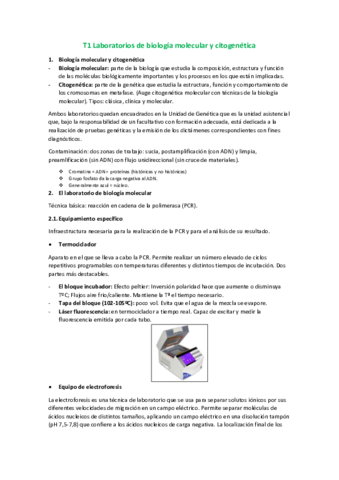 T1-Laboratotios-de-biologia-molecular-y-citogenetica-1.pdf