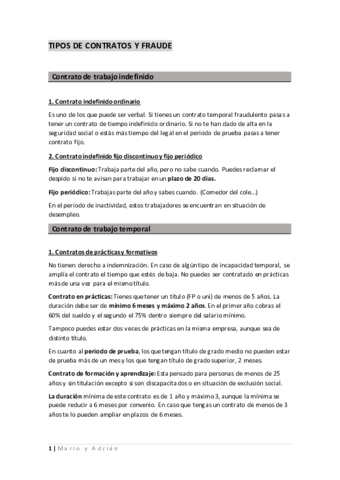 TIPOS-DE-CONTRATOS-TEMA-2.pdf