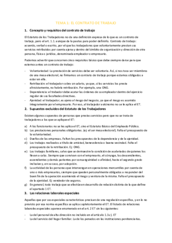 T1-El-contrato-de-trabajo.pdf