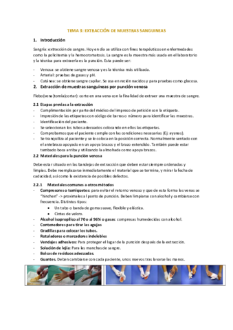 Tema-3-Extraccion-de-muestras.pdf