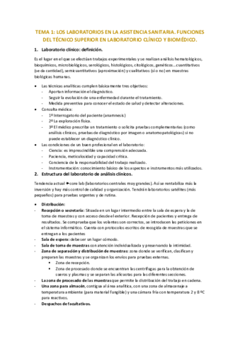 T1-Los-laoratorios-en-la-asistencia-sanitaria.pdf