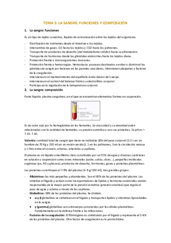 Tema-3-LA-SANGRE.pdf