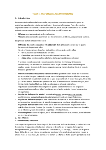 TEMA-4-ANATOMIA-DEL-APARATO-URINARIO.pdf