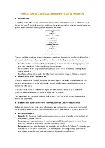 T2-Introduccion-al-estudio-de-toma-de-muestras.pdf