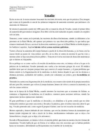 Vesalio.pdf