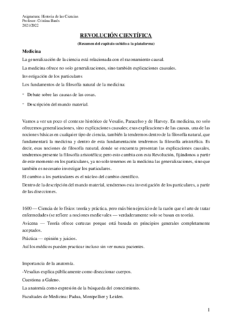 Revolucion-cientifica.pdf
