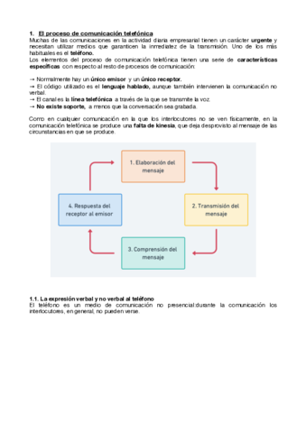 CEAC-T3.pdf