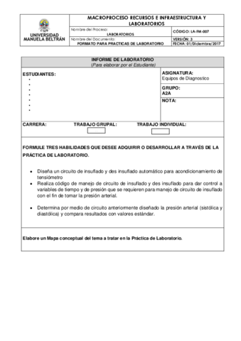 GUIA4Tensiometro.pdf