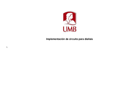 Dialisis.pdf