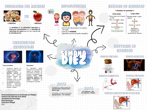 Mapa-10-Saciedad.pdf