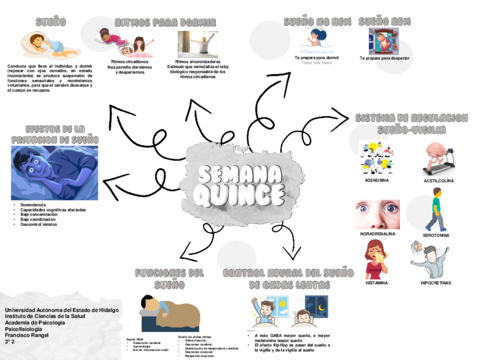 Mapa-15-Sueno.pdf