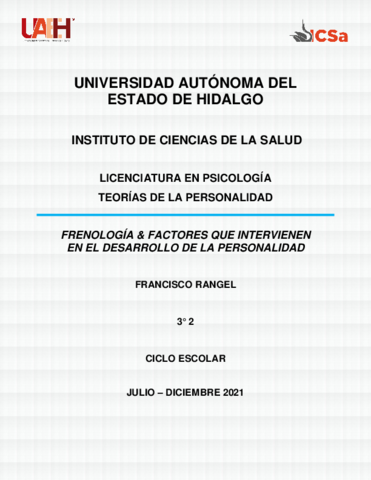 Investigacion-Frenologia-y-Factores-que-intervienen-en-el-desarrollo-de-la-personalidad.pdf