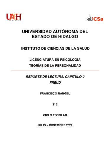 Reporte-de-lectura-Sigmund-Freud.pdf