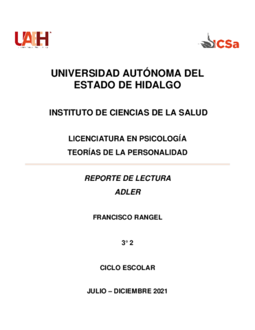 Reporte-de-lectura-Alfred-Adler.pdf