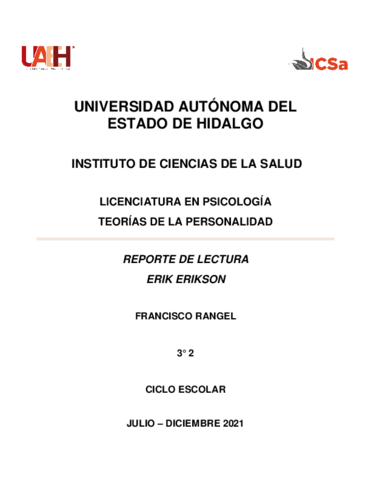 Reporte-de-lectura-Erik-Erikson.pdf