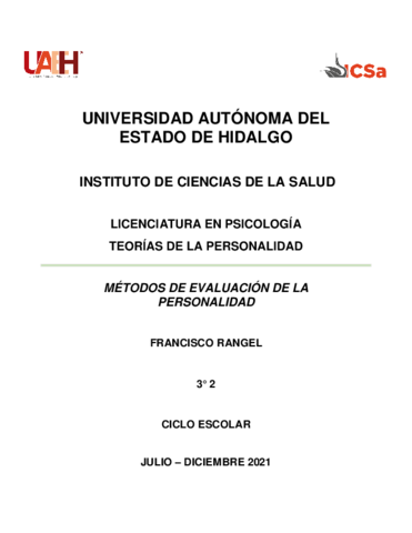Investigacion-Metodos-de-evaluacion-de-la-personalidad.pdf