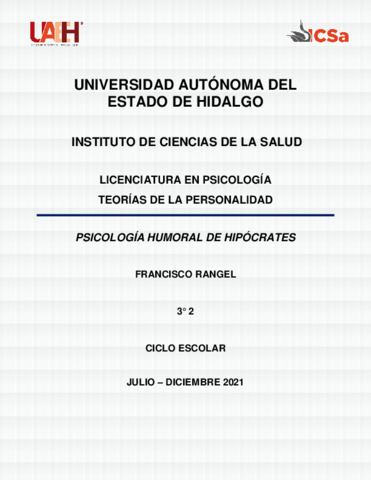 Investigacion-Psicologia-humoral-de-Hipocrates.pdf