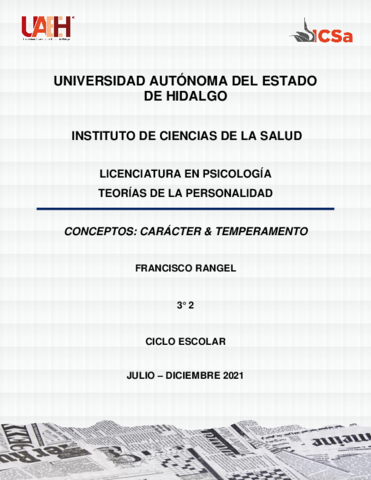 Investigacion-Definicion-Caracter-y-Temperamento.pdf
