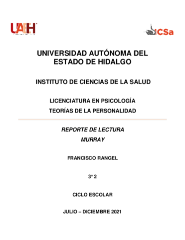 Reporte-de-lectura-Henry-Murray.pdf