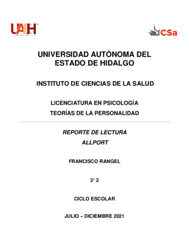 Reporte-de-lectura-Gordon-Allport.pdf