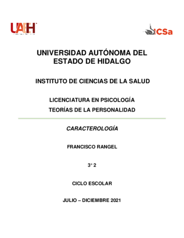 Investigacion-Caracterologia.pdf