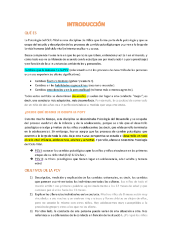 apuntes-t1-cv.pdf