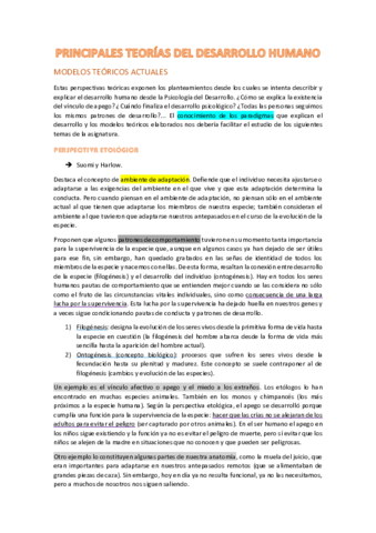 apuntes-t2-cv.pdf