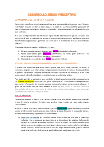 apuntes-t4-cv.pdf