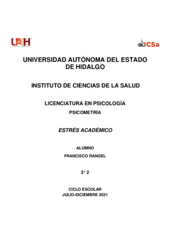 Investigacion-Estres-Academico.pdf
