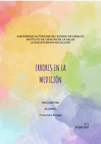 Investigacion-Errores-en-la-Medicion.pdf