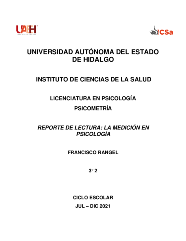 Reporte-de-lectura-La-medicion-en-Psicologia.pdf