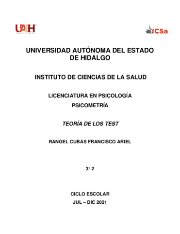 Investigacion-Teoria-de-los-test.pdf