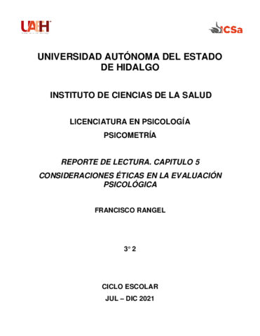Reporte-de-lectura-Consideraciones-Eticas-en-la-Evaluacion-Psicologica.pdf