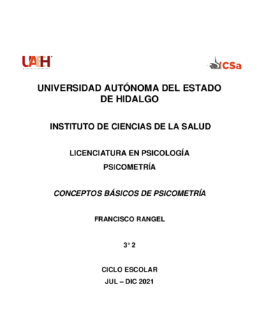 Investigacion-Conceptos-basicos-de-Psicometria.pdf