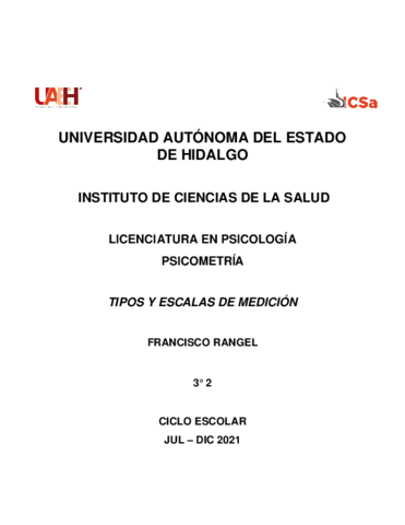 Investigacion-Tipos-y-Escalas-de-Medicion.pdf