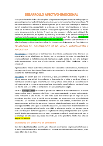 apuntes-t7-cv.pdf