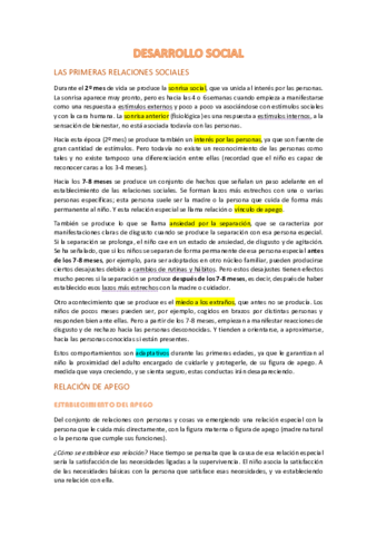 apuntes-t6-cv.pdf
