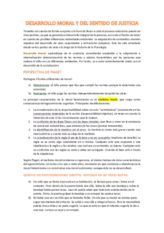 apuntes-t9-cv.pdf