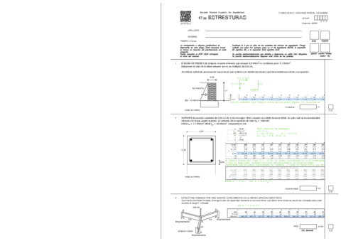 2o-parcial-2020-21-resuelto-manana.pdf