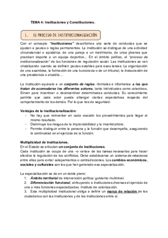 TEMA-4-Instituciones-y-Constituciones-1.pdf