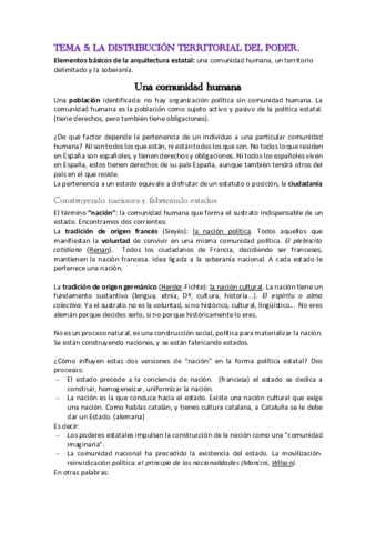 Tema-5-la-distribucion-territorial-del-poder.pdf