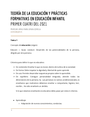 Apuntes-de-Teoria.pdf