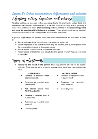 Lesson-5-Other-transactions-Adjustments-and-salaries.pdf