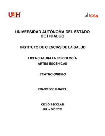Investigacion-Teatro-Griego.pdf