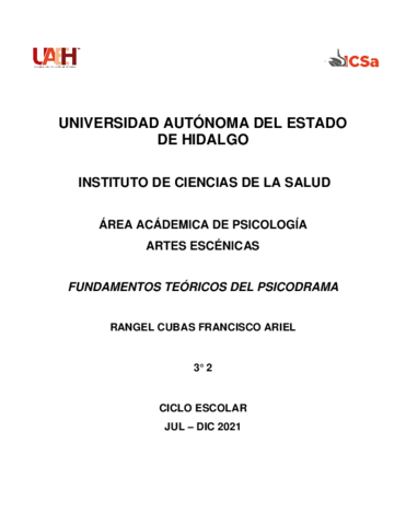 Fundamentos-teoricos-del-psicodrama.pdf