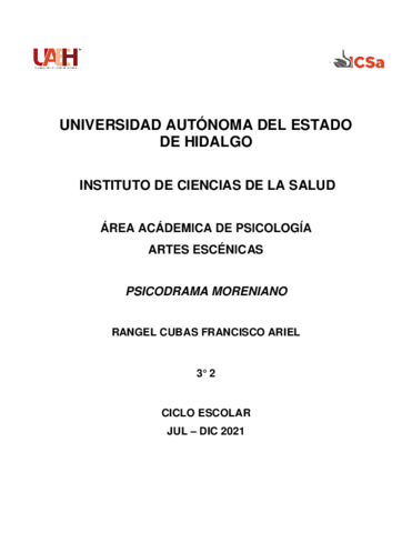 Psicodrama-Moreniano.pdf