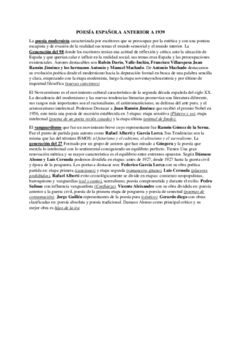 POESIA-ANTERIOR-A-1939.pdf