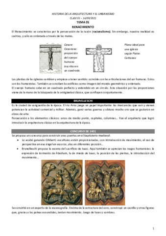Apuntes-completos-David-Rivera.pdf