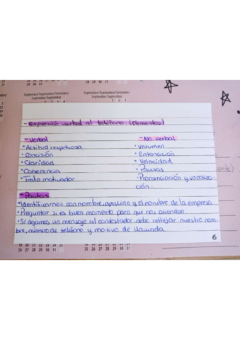 COMUNICACION-EMPRESARIAL-Y-ATENCION-AL-CLIENTE.pdf